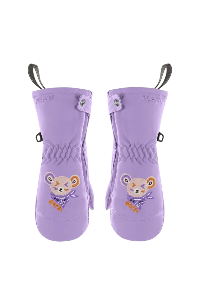 Изображение товара 1