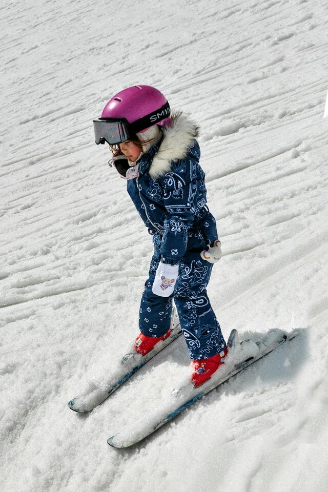 Изображение товара 3