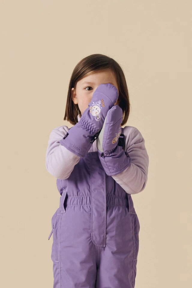 Изображение товара 2