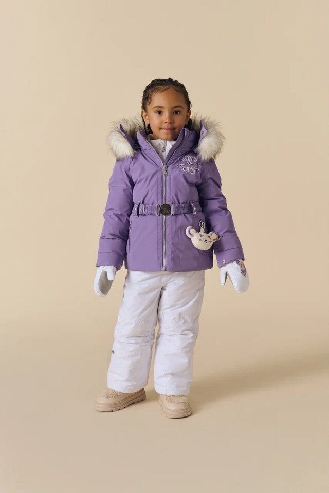 Изображение товара 3