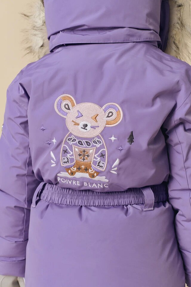 Изображение товара 6