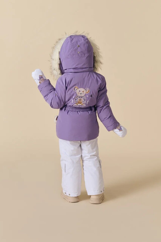 Изображение товара 5