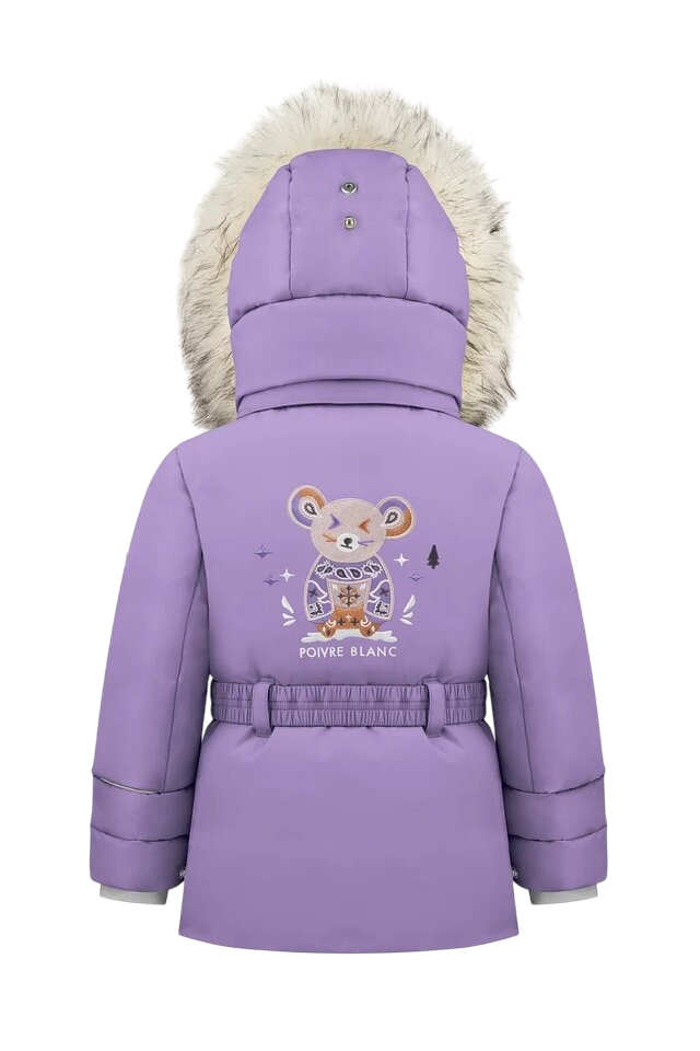 Изображение товара 2