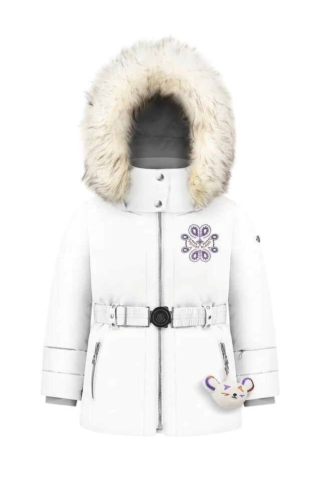 Куртка Poivre Blanc вид 1