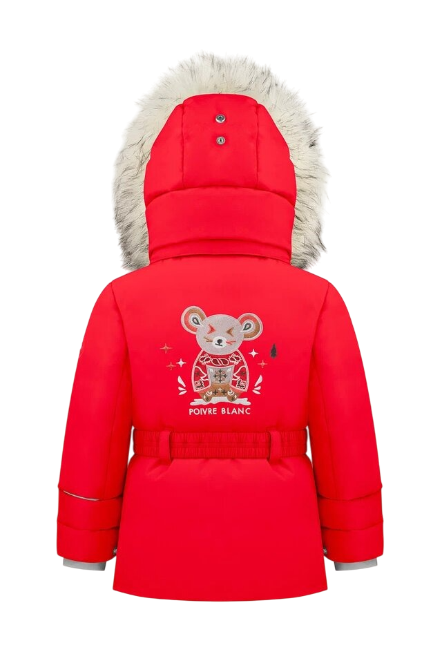 Изображение товара 2