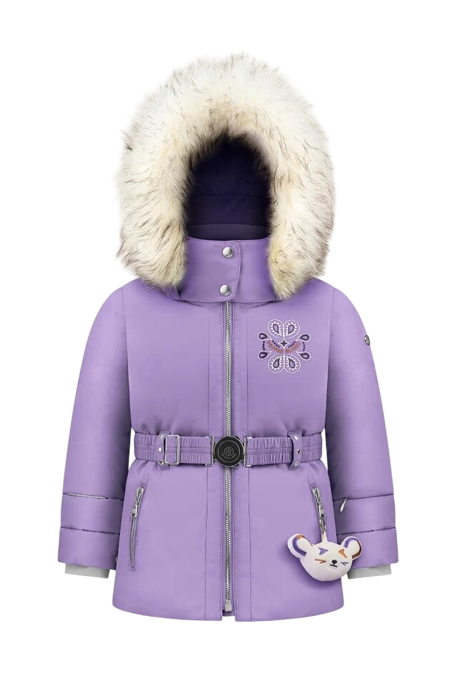 Изображение товара 1