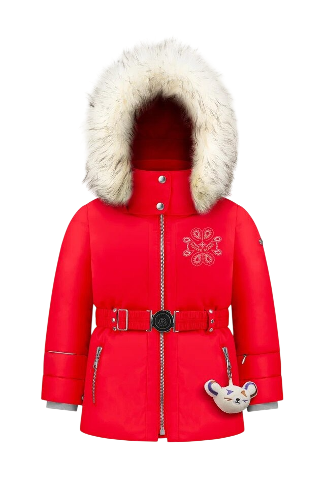 Изображение товара 1