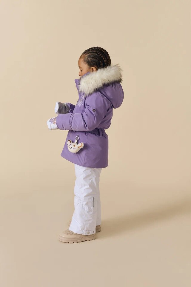 Изображение товара 4