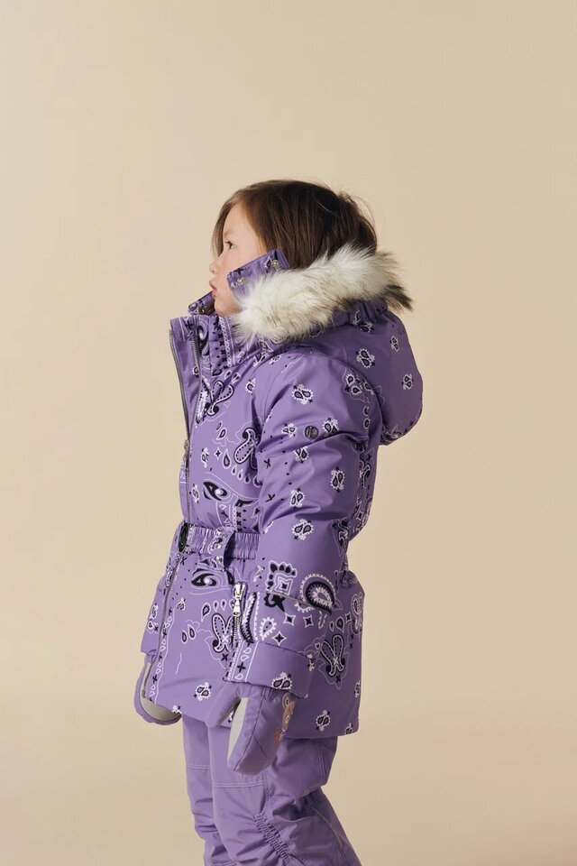 Изображение товара 4