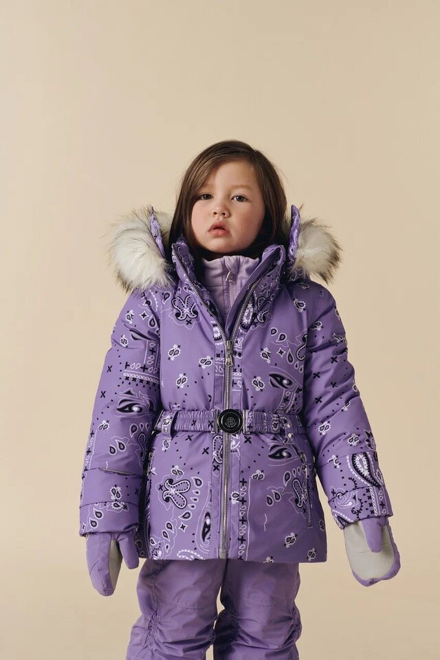 Изображение товара 3