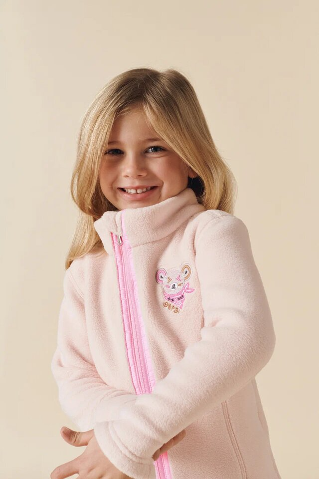 Изображение товара 3