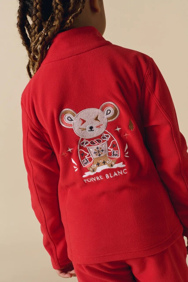 Изображение товара 4