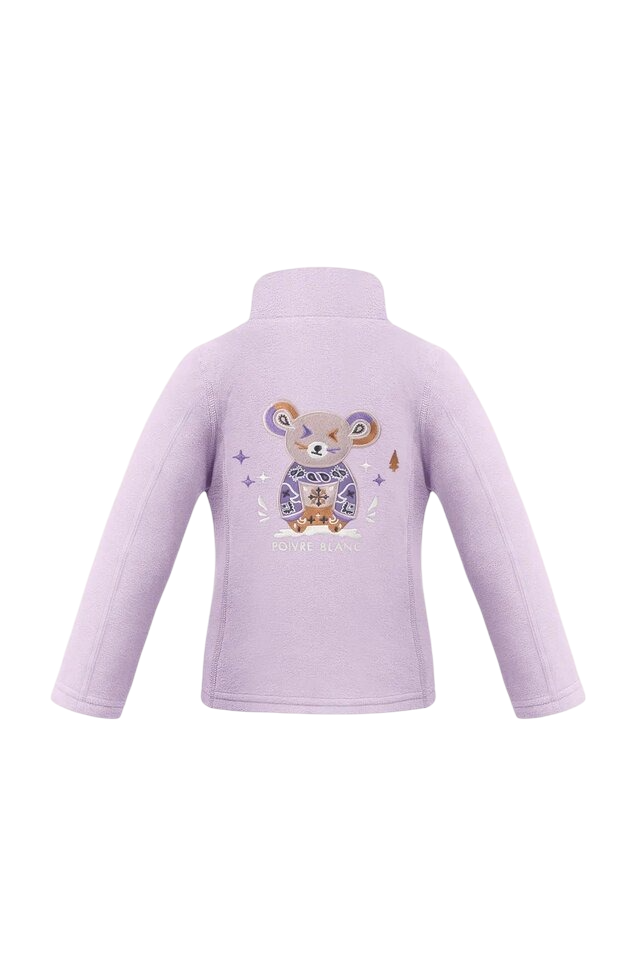 Изображение товара 2