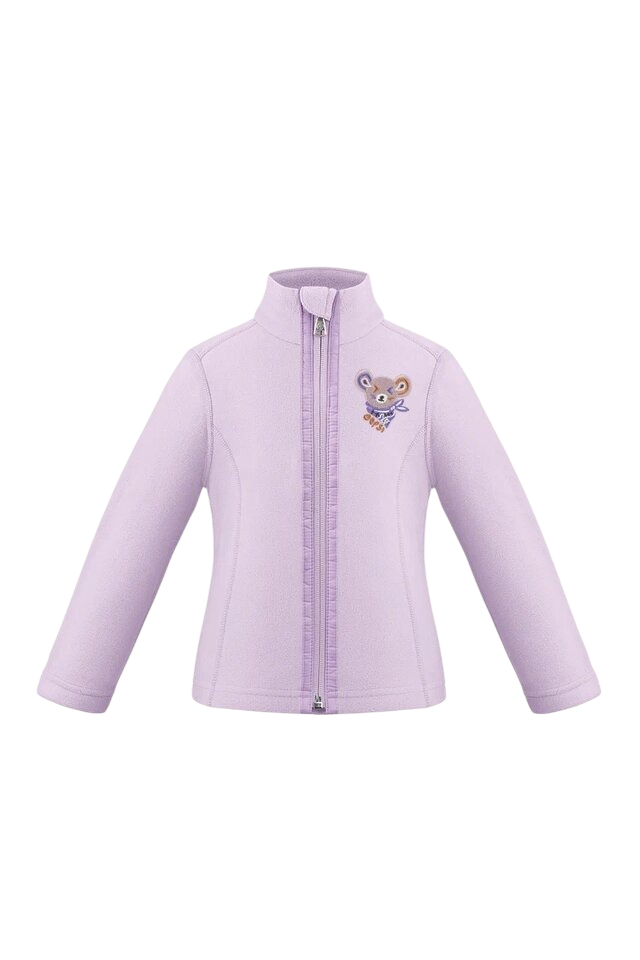 Изображение товара 1