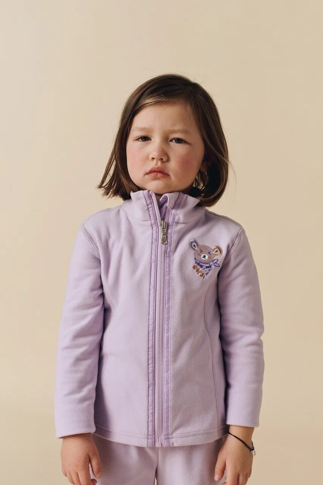 Изображение товара 3