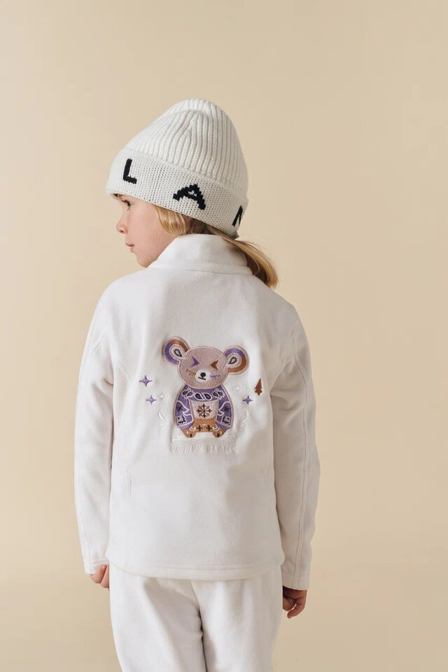 Изображение товара 4