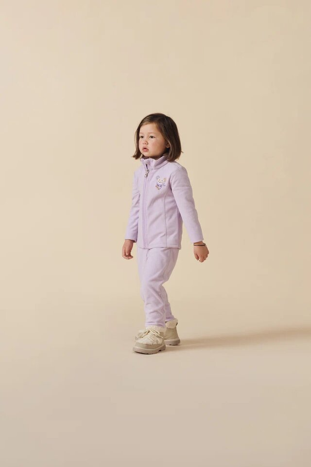 Изображение товара 5