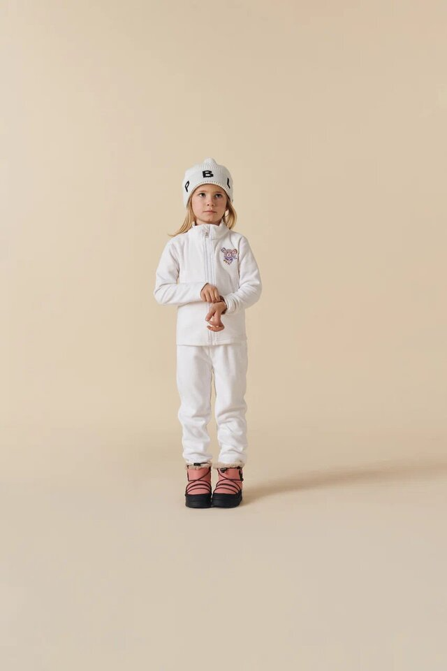 Изображение товара 5