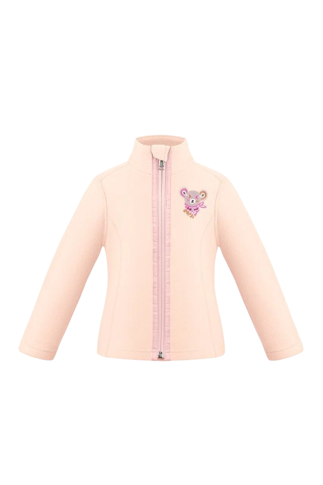 Изображение товара 1