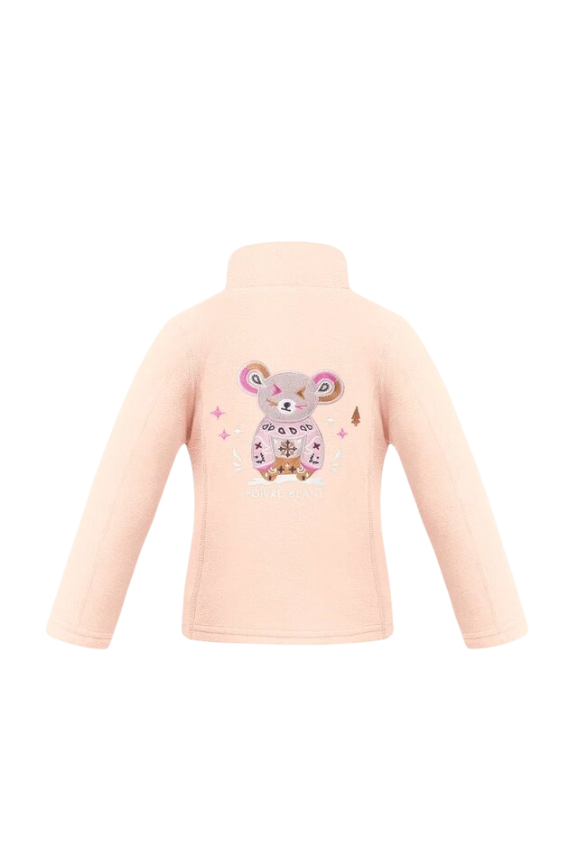 Изображение товара 2