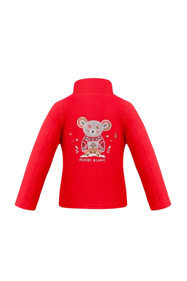 Изображение товара 2