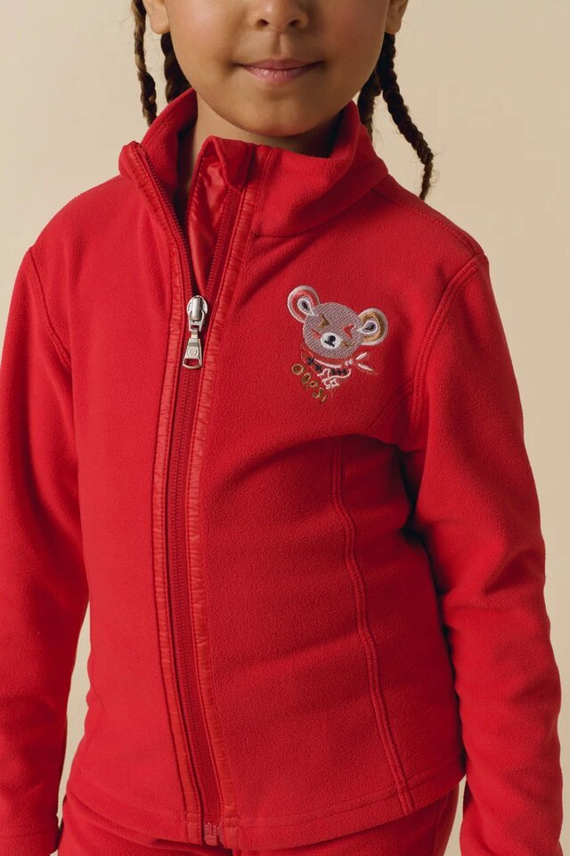 Изображение товара 3