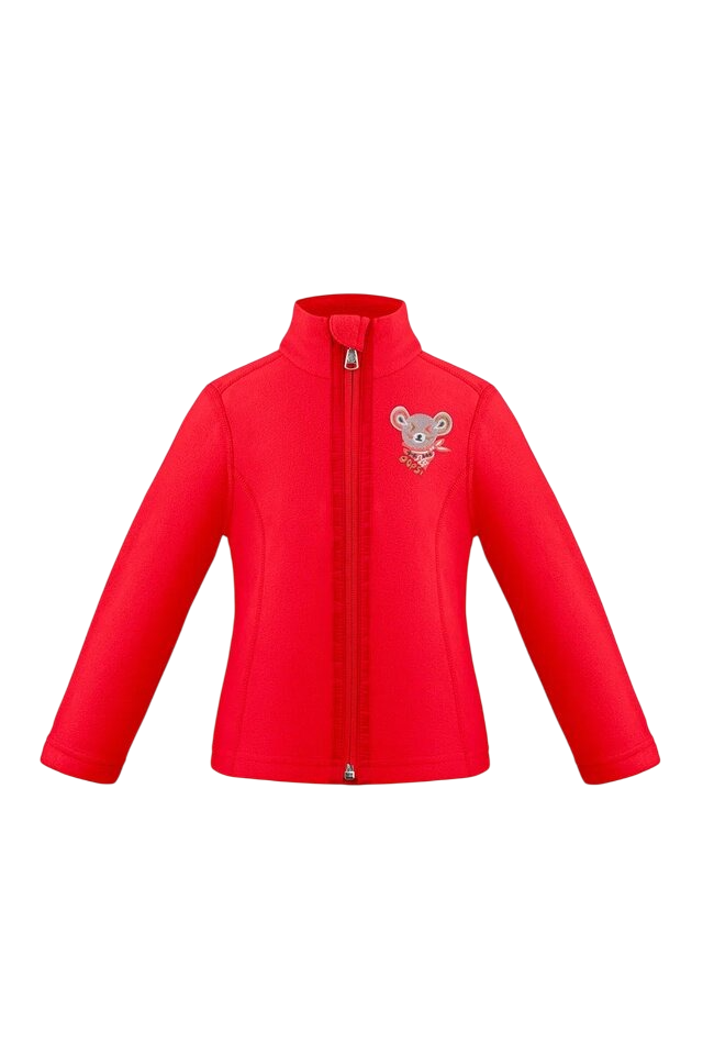 Изображение товара 1