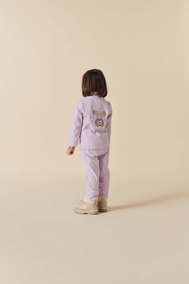 Изображение товара 6