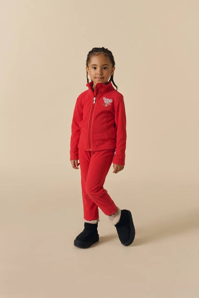 Изображение товара 5