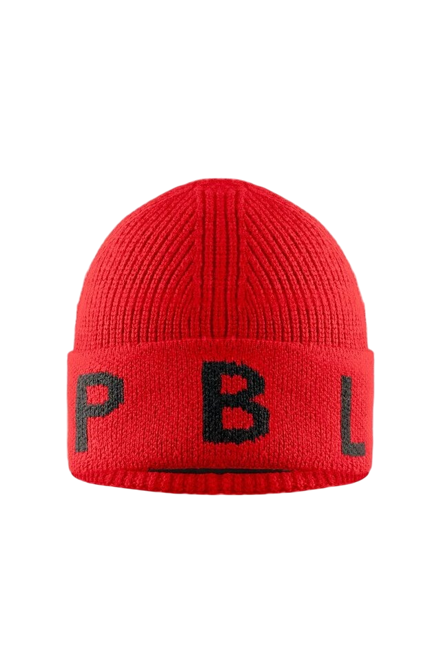 Изображение товара 1