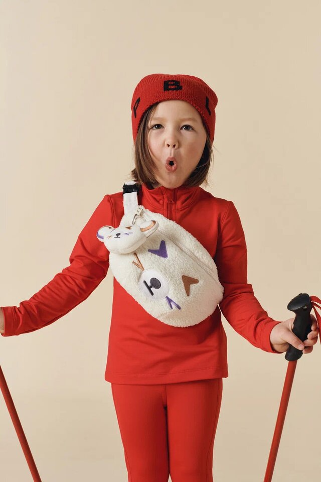 Изображение товара 4