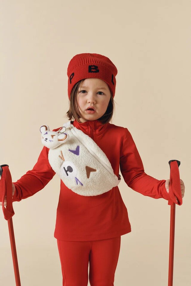 Изображение товара 2