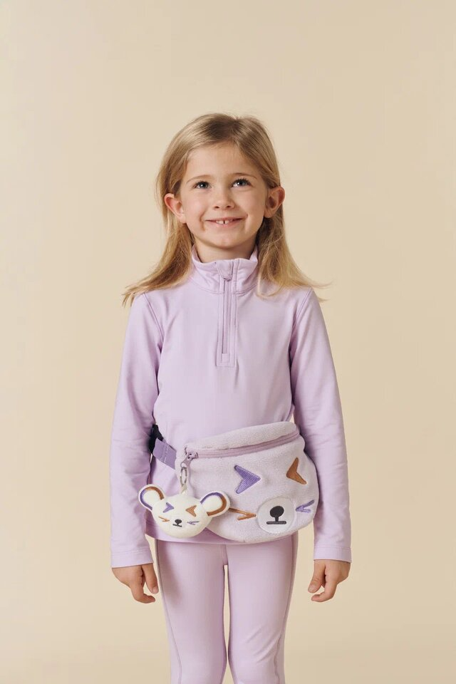 Изображение товара 2