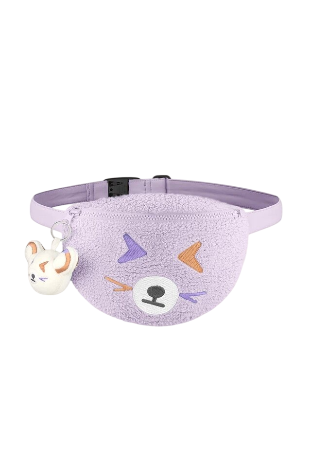 Изображение товара 1