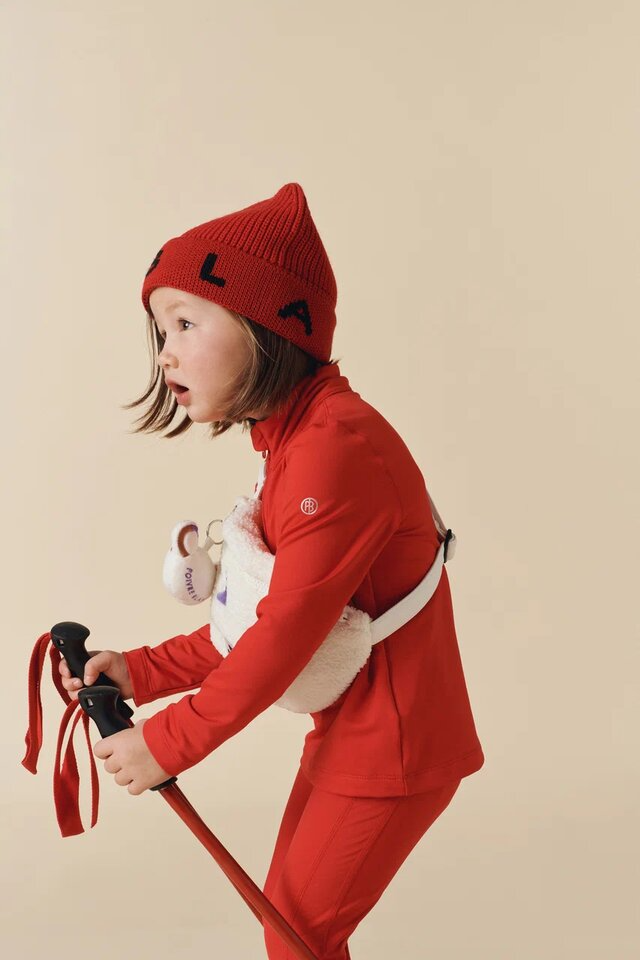 Изображение товара 3