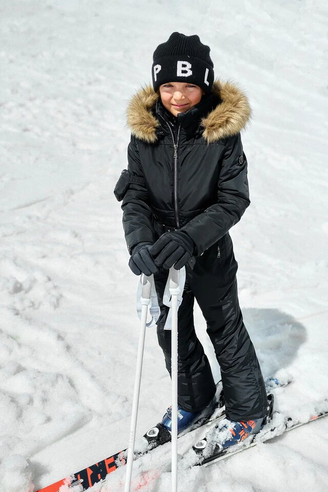 Изображение товара 2