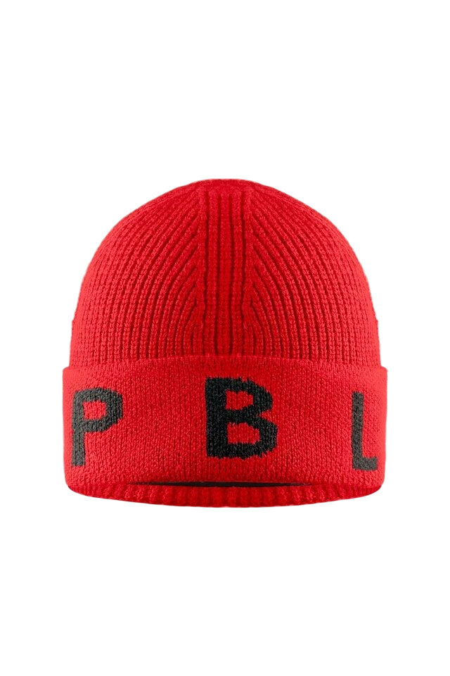 Изображение товара 1