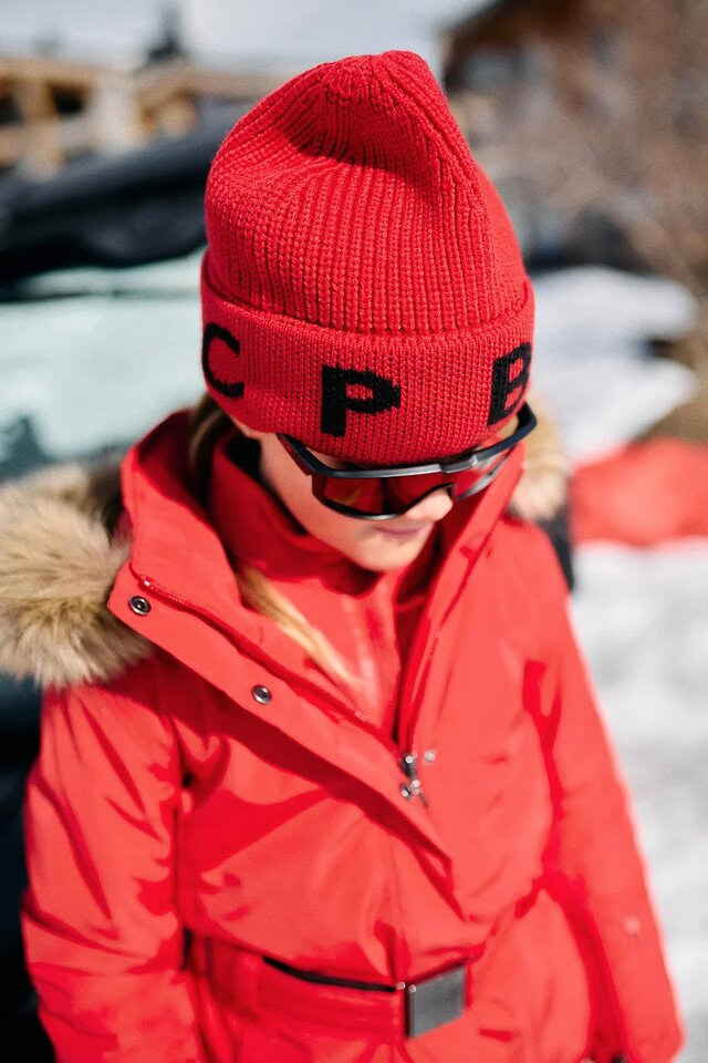 Изображение товара 2