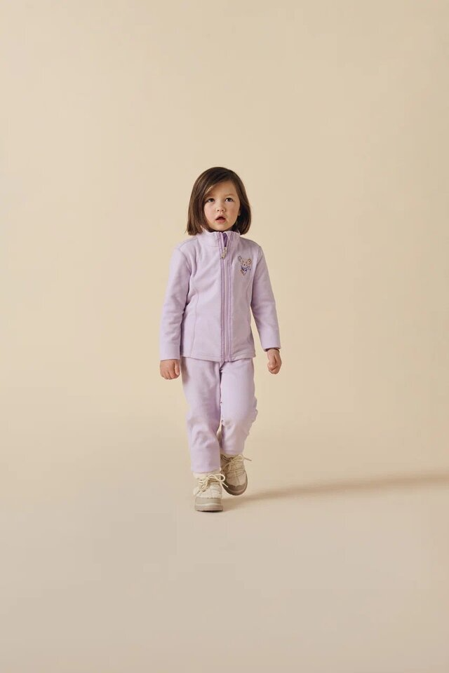 Изображение товара 3