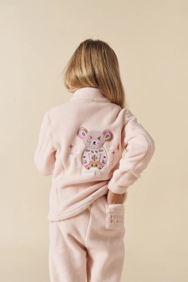 Изображение товара 6