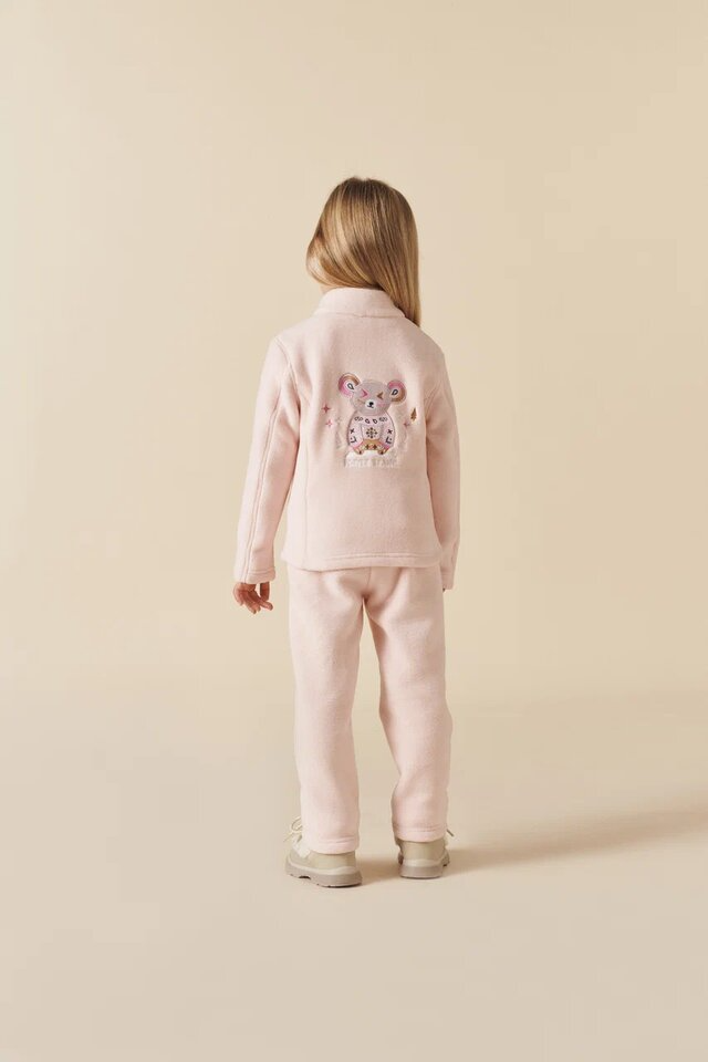 Изображение товара 5