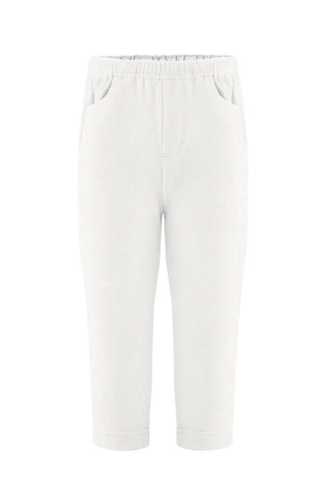 Брюки Poivre Blanc вид 1