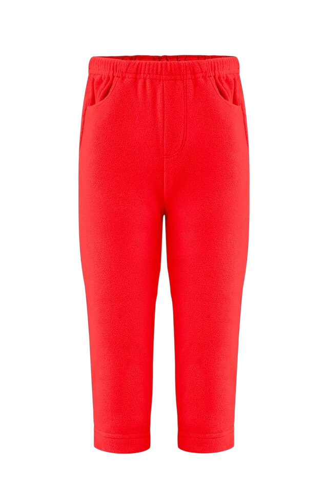 Изображение товара 1