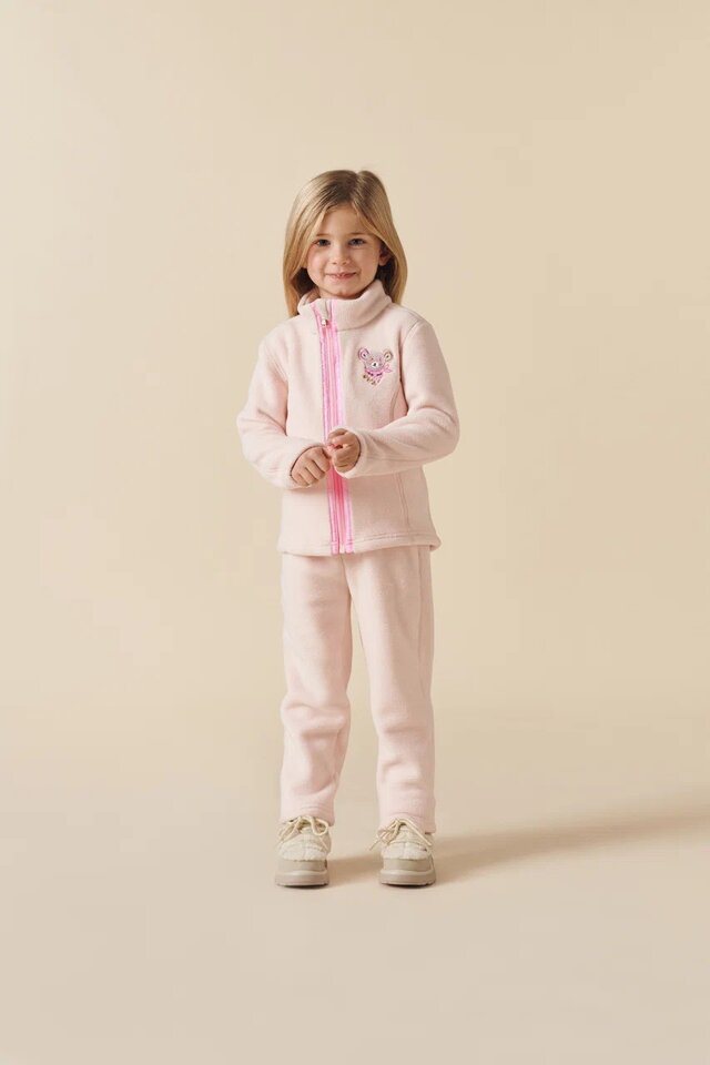 Изображение товара 3