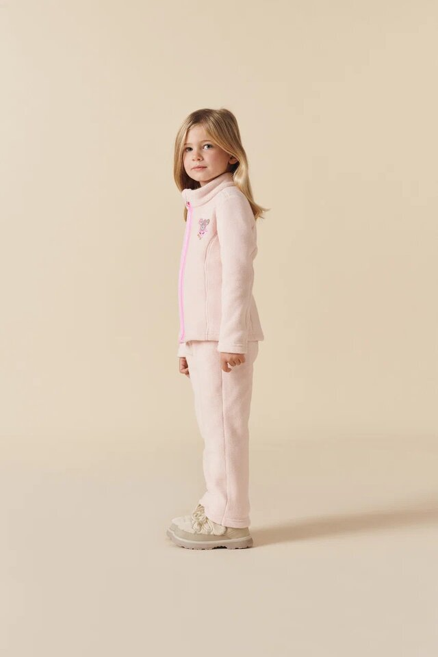 Изображение товара 4