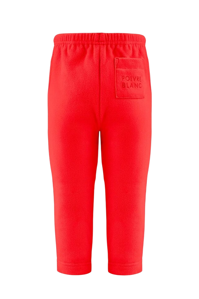 Изображение товара 2