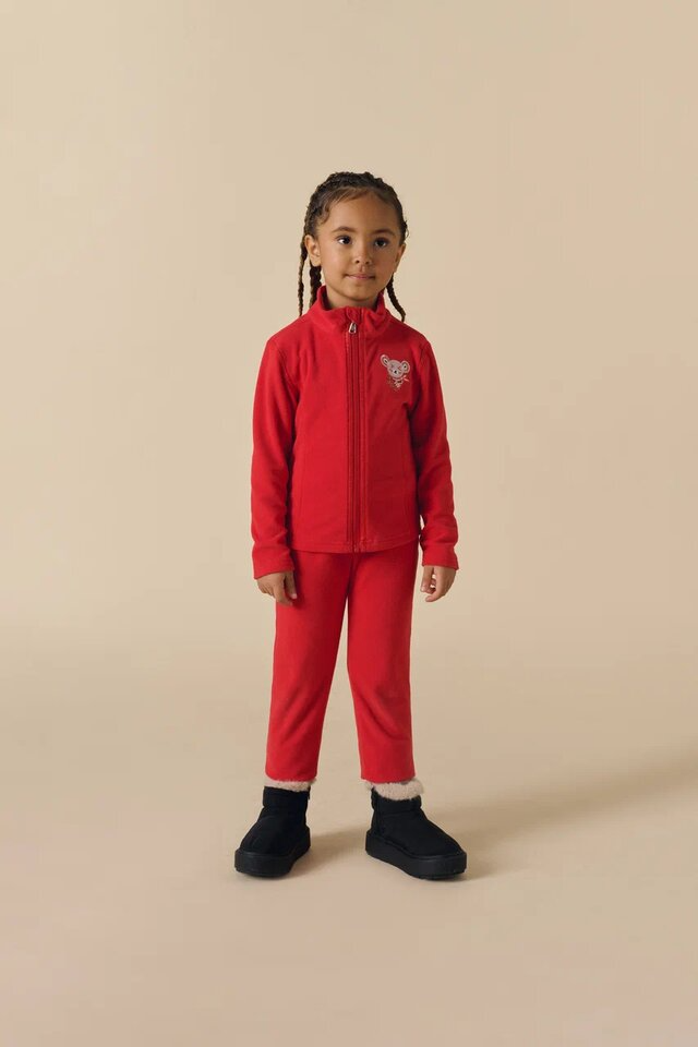 Изображение товара 3