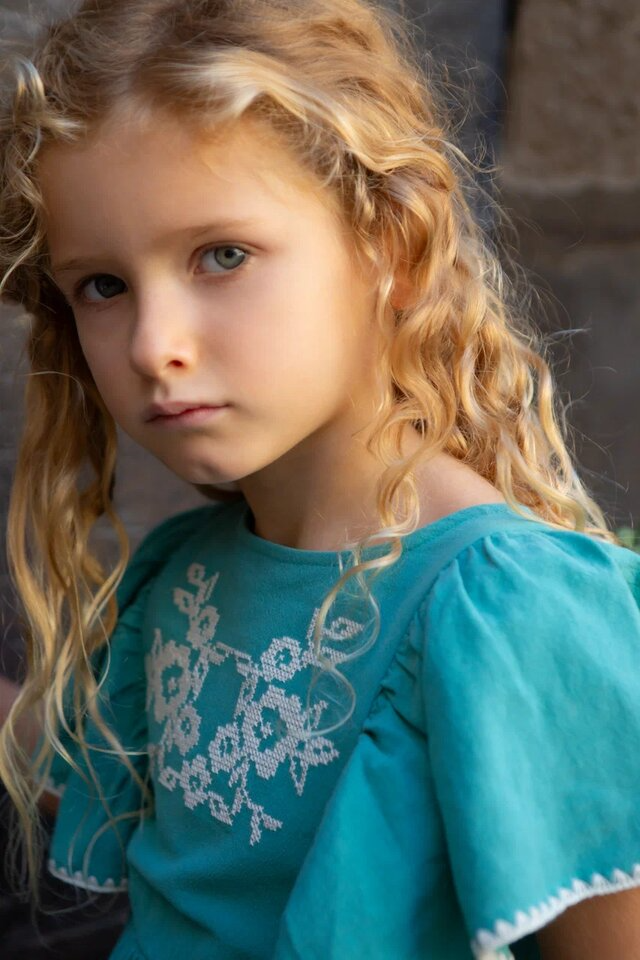 Изображение товара 4