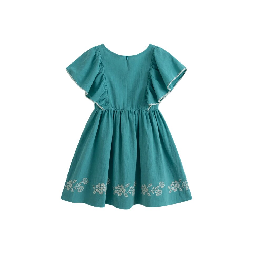 Платье C'era una volta вид 2