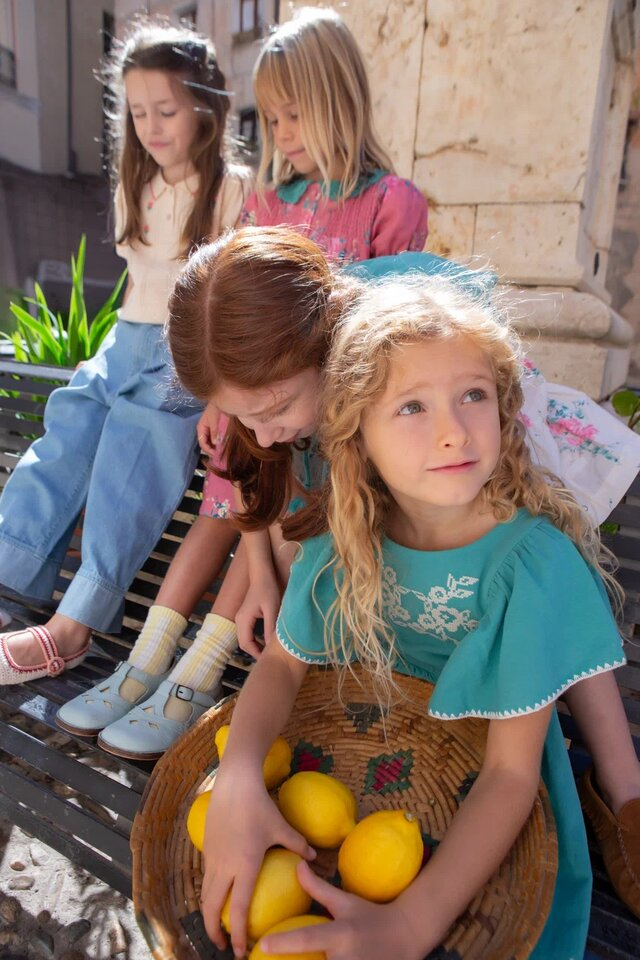 Изображение товара 7